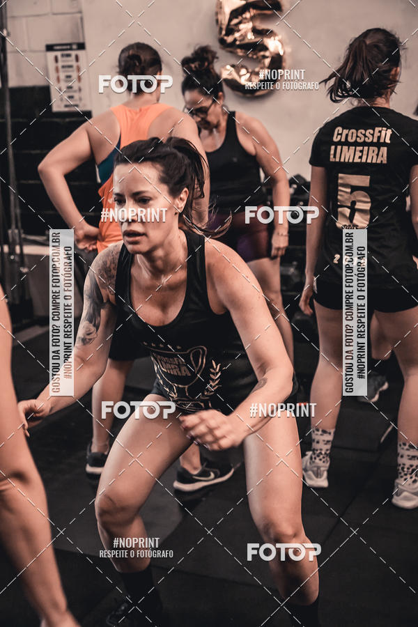 Buy your photos of the eventCROSSFIT LIMEIRA 5 ANOS  on Fotop