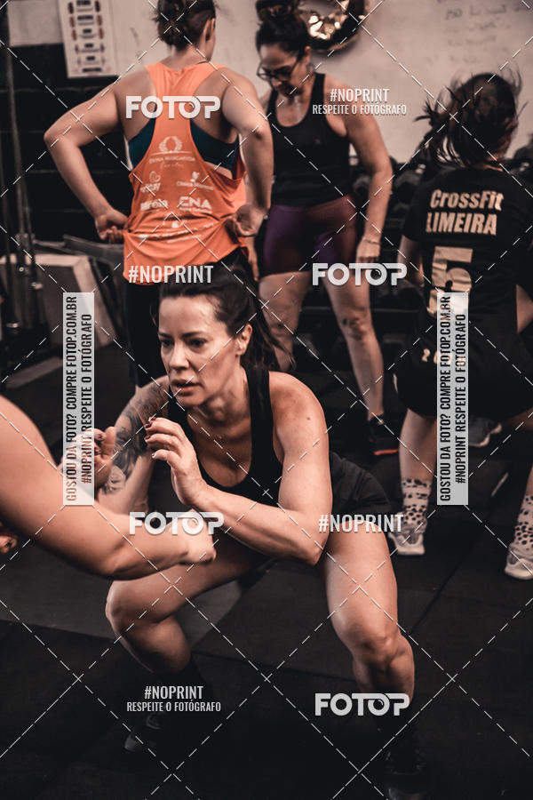 Buy your photos of the eventCROSSFIT LIMEIRA 5 ANOS  on Fotop