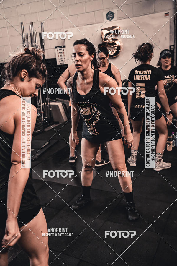 Buy your photos of the eventCROSSFIT LIMEIRA 5 ANOS  on Fotop