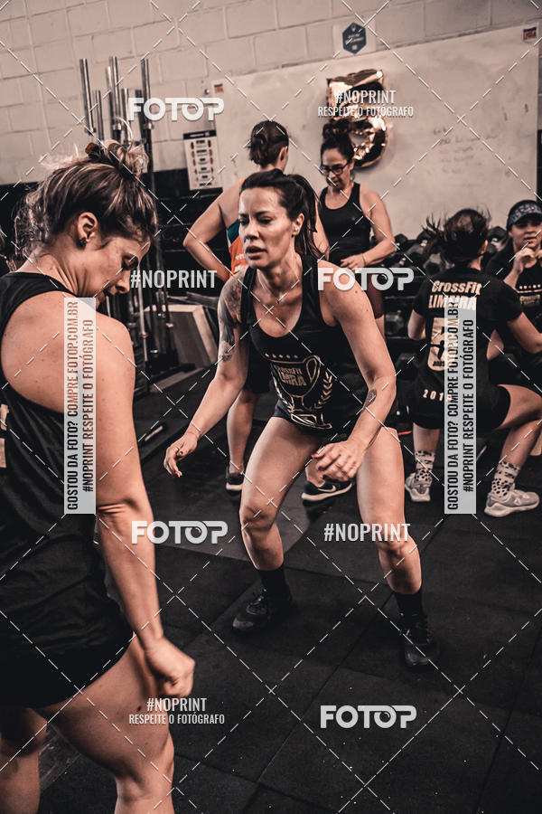 Buy your photos of the eventCROSSFIT LIMEIRA 5 ANOS  on Fotop