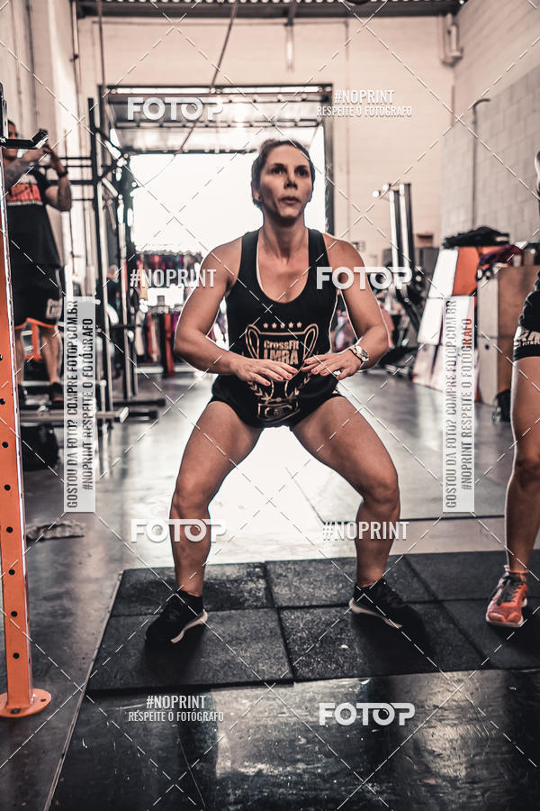 Buy your photos of the eventCROSSFIT LIMEIRA 5 ANOS  on Fotop
