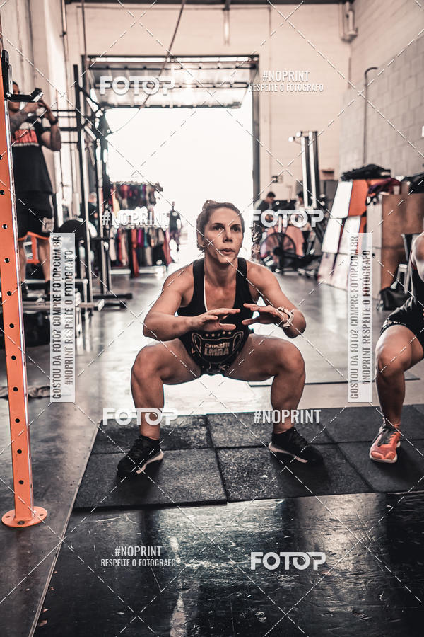 Buy your photos of the eventCROSSFIT LIMEIRA 5 ANOS  on Fotop