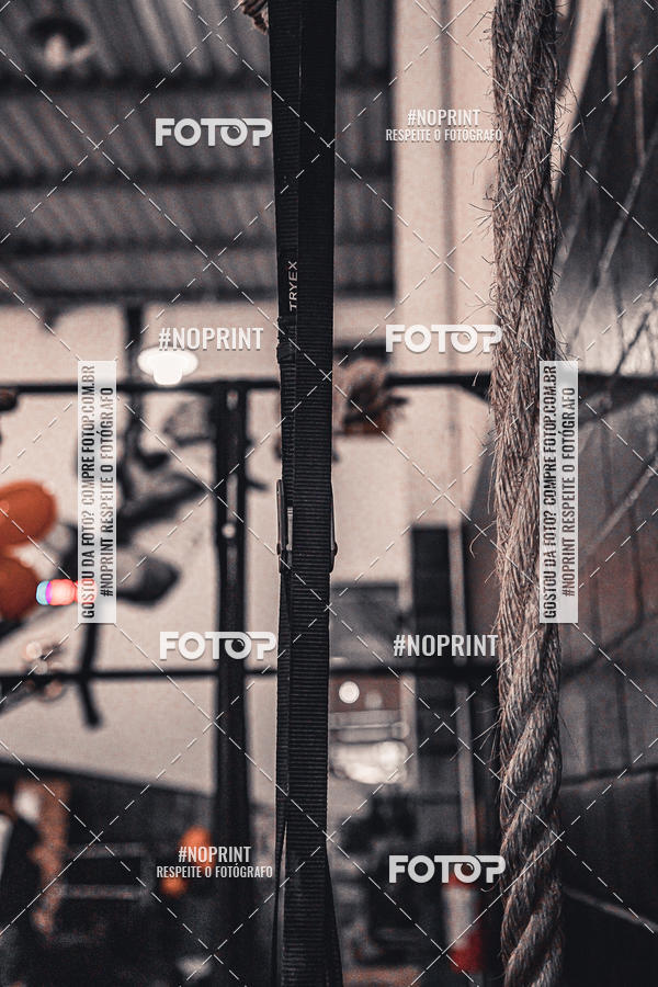 Buy your photos of the eventCROSSFIT LIMEIRA 5 ANOS  on Fotop