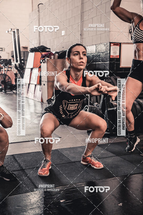 Buy your photos of the eventCROSSFIT LIMEIRA 5 ANOS  on Fotop