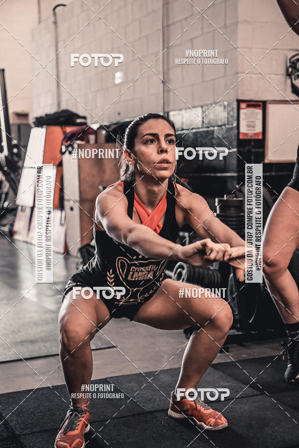Buy your photos of the eventCROSSFIT LIMEIRA 5 ANOS  on Fotop