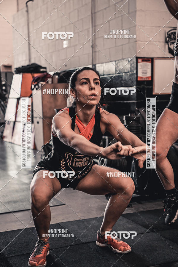 Buy your photos of the eventCROSSFIT LIMEIRA 5 ANOS  on Fotop