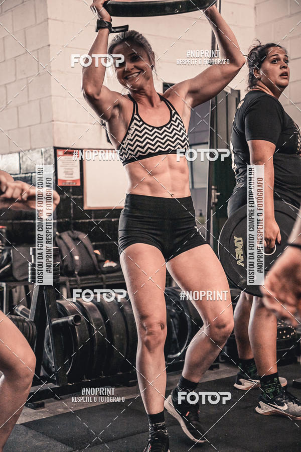Buy your photos of the eventCROSSFIT LIMEIRA 5 ANOS  on Fotop