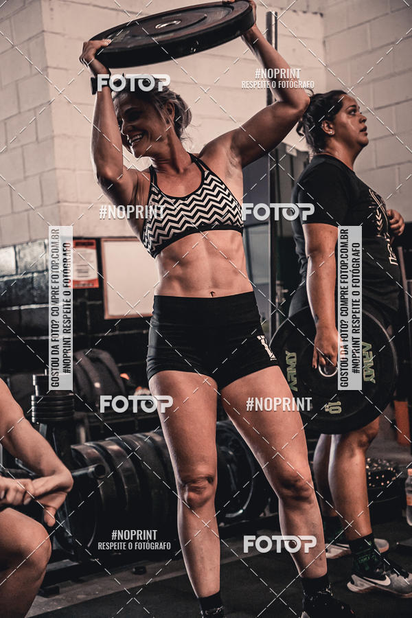 Buy your photos of the eventCROSSFIT LIMEIRA 5 ANOS  on Fotop