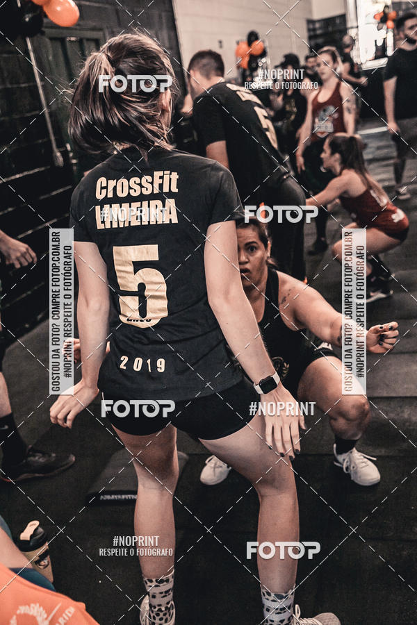 Buy your photos of the eventCROSSFIT LIMEIRA 5 ANOS  on Fotop