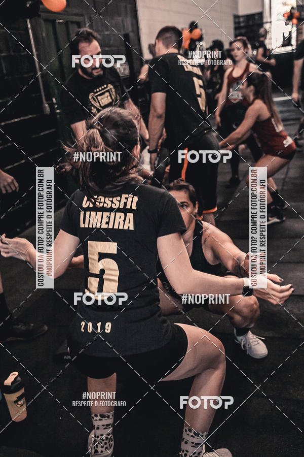 Buy your photos of the eventCROSSFIT LIMEIRA 5 ANOS  on Fotop