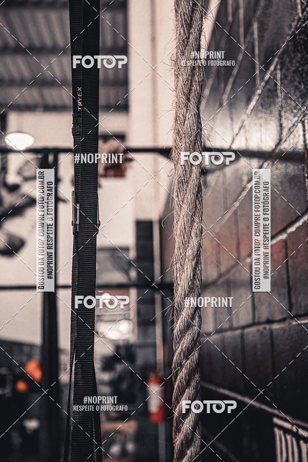 Buy your photos of the eventCROSSFIT LIMEIRA 5 ANOS  on Fotop