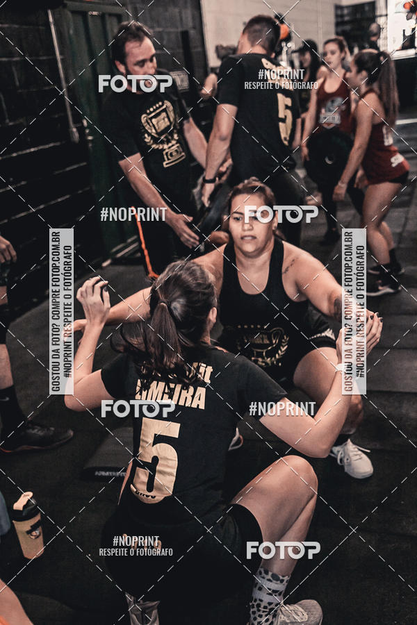 Buy your photos of the eventCROSSFIT LIMEIRA 5 ANOS  on Fotop