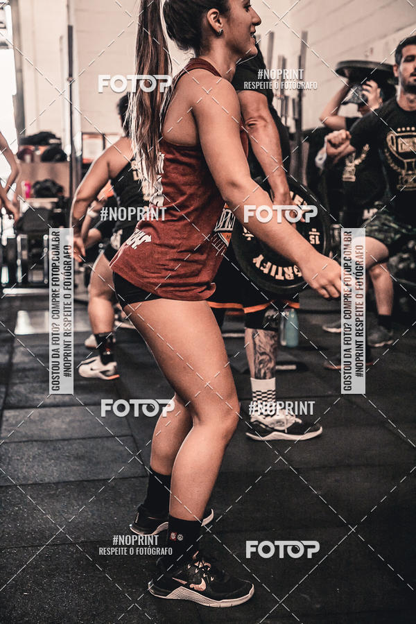 Buy your photos of the eventCROSSFIT LIMEIRA 5 ANOS  on Fotop