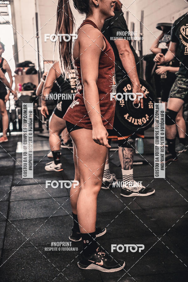 Buy your photos of the eventCROSSFIT LIMEIRA 5 ANOS  on Fotop