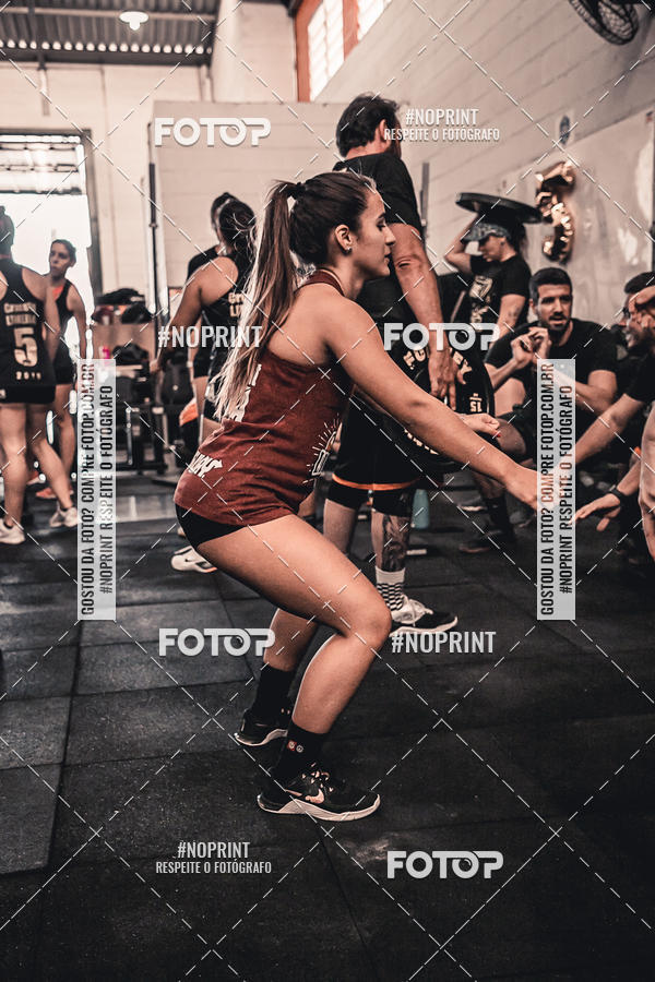 Buy your photos of the eventCROSSFIT LIMEIRA 5 ANOS  on Fotop