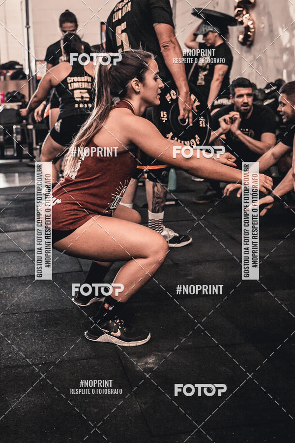 Buy your photos of the eventCROSSFIT LIMEIRA 5 ANOS  on Fotop