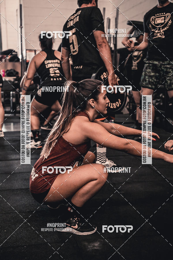 Buy your photos of the eventCROSSFIT LIMEIRA 5 ANOS  on Fotop