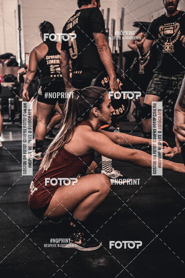Buy your photos of the eventCROSSFIT LIMEIRA 5 ANOS  on Fotop