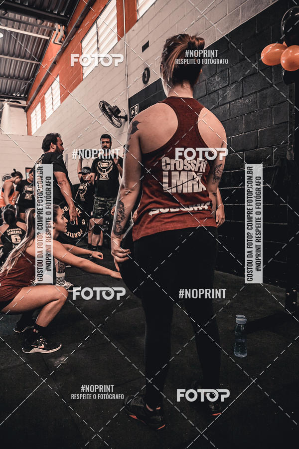 Buy your photos of the eventCROSSFIT LIMEIRA 5 ANOS  on Fotop