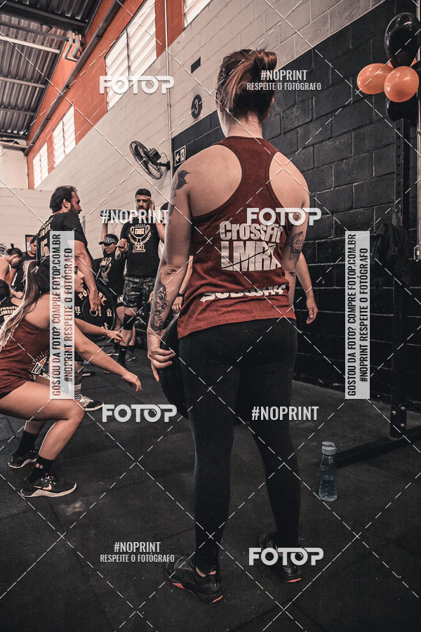 Buy your photos of the eventCROSSFIT LIMEIRA 5 ANOS  on Fotop