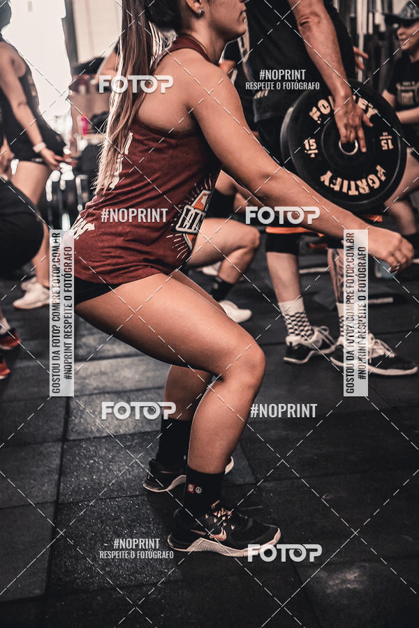 Buy your photos of the eventCROSSFIT LIMEIRA 5 ANOS  on Fotop