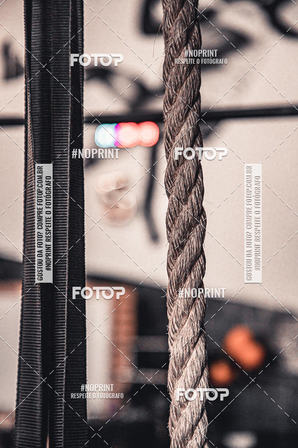 Buy your photos of the eventCROSSFIT LIMEIRA 5 ANOS  on Fotop