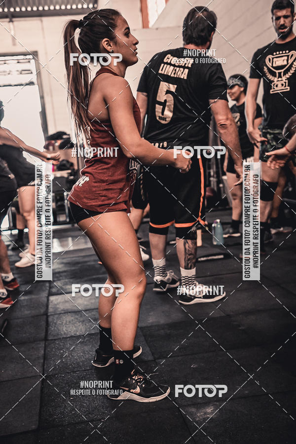 Buy your photos of the eventCROSSFIT LIMEIRA 5 ANOS  on Fotop