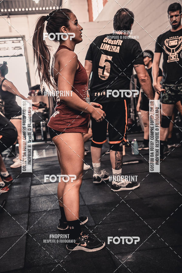 Buy your photos of the eventCROSSFIT LIMEIRA 5 ANOS  on Fotop