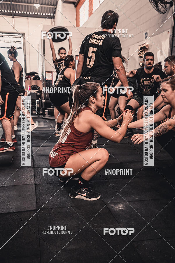 Buy your photos of the eventCROSSFIT LIMEIRA 5 ANOS  on Fotop