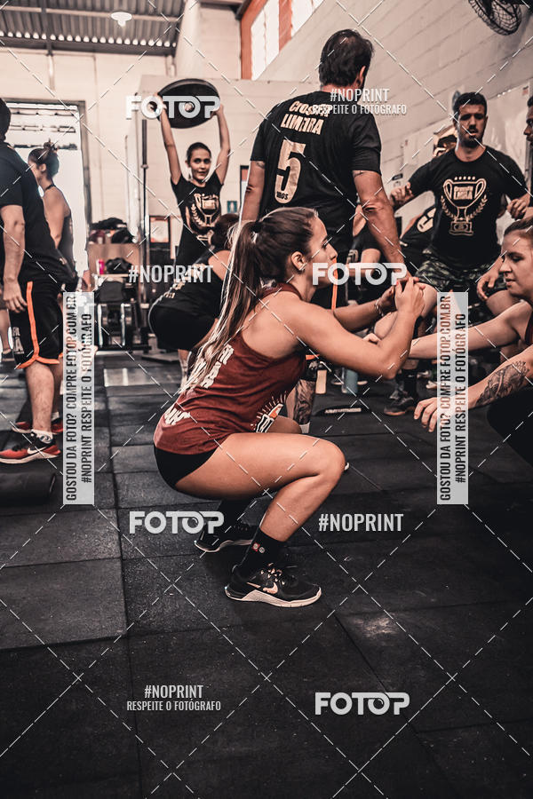 Buy your photos of the eventCROSSFIT LIMEIRA 5 ANOS  on Fotop