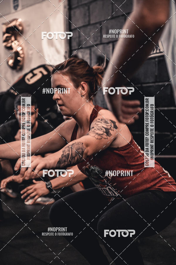 Buy your photos of the eventCROSSFIT LIMEIRA 5 ANOS  on Fotop