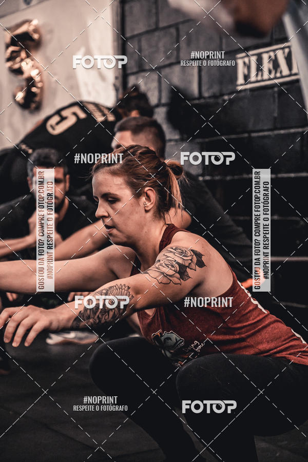 Buy your photos of the eventCROSSFIT LIMEIRA 5 ANOS  on Fotop