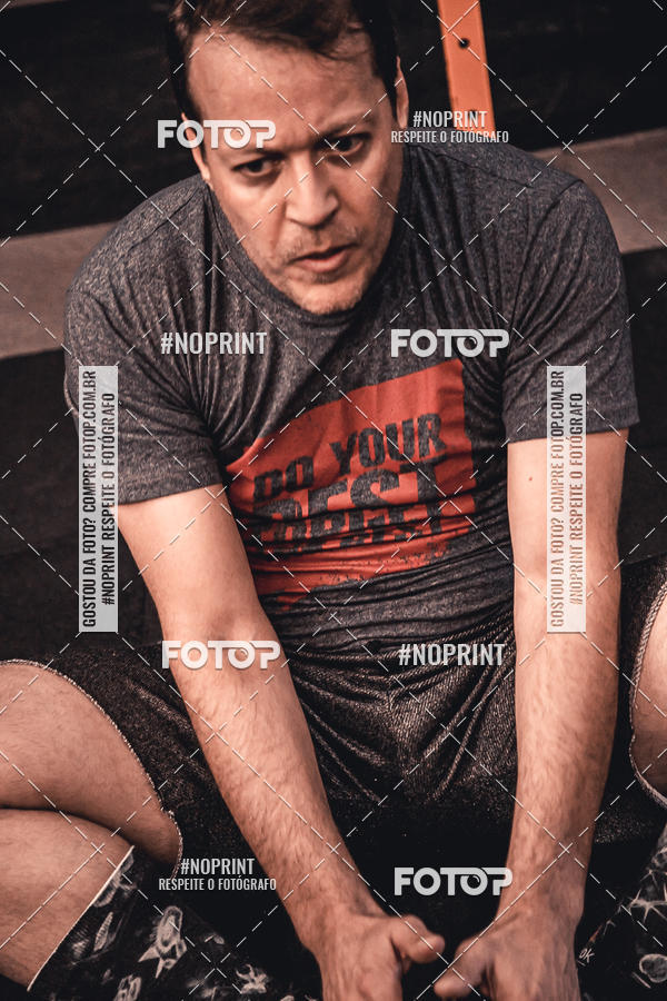 Buy your photos of the eventCROSSFIT LIMEIRA 5 ANOS  on Fotop