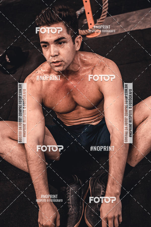 Buy your photos of the eventCROSSFIT LIMEIRA 5 ANOS  on Fotop