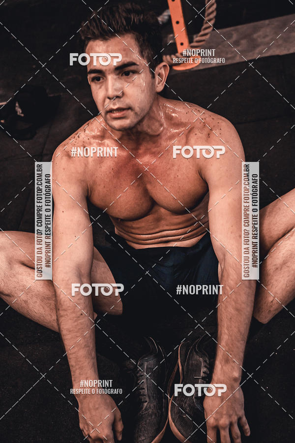 Buy your photos of the eventCROSSFIT LIMEIRA 5 ANOS  on Fotop