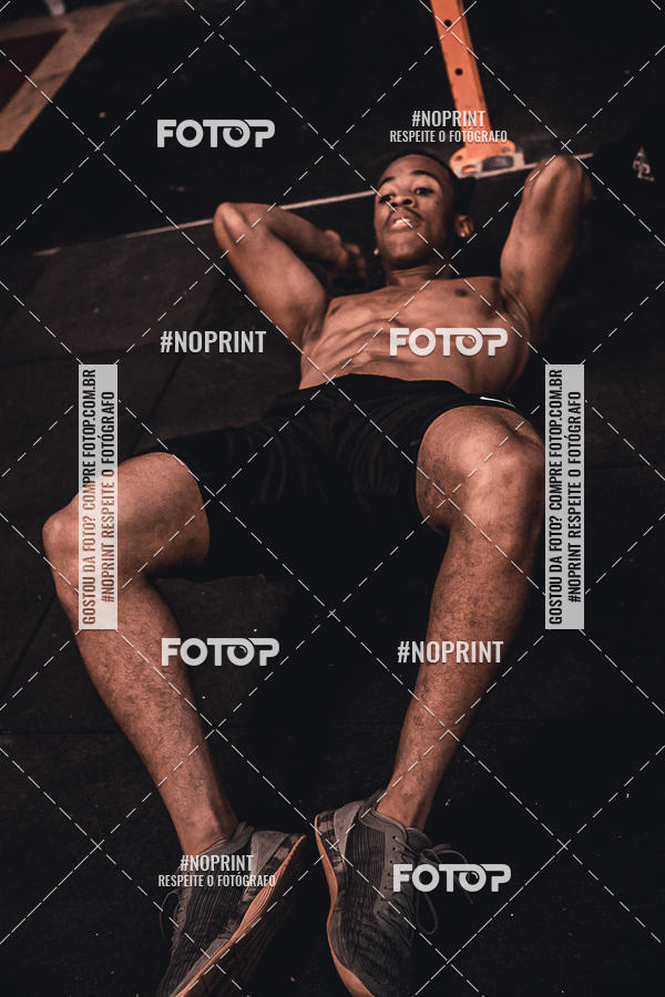 Buy your photos of the eventCROSSFIT LIMEIRA 5 ANOS  on Fotop