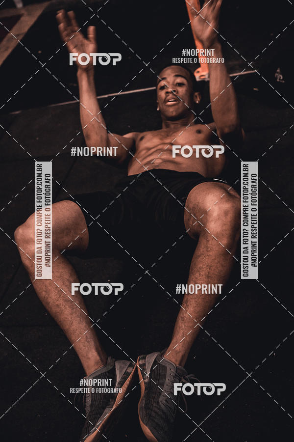 Buy your photos of the eventCROSSFIT LIMEIRA 5 ANOS  on Fotop