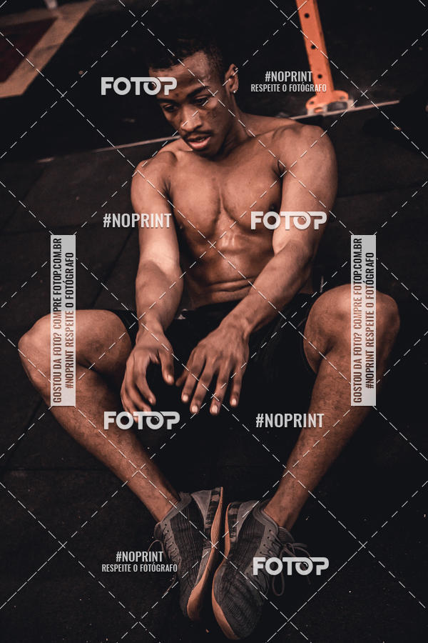 Buy your photos of the eventCROSSFIT LIMEIRA 5 ANOS  on Fotop