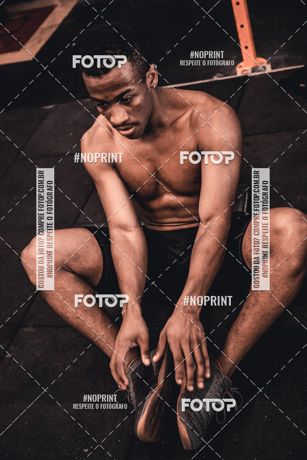 Buy your photos of the eventCROSSFIT LIMEIRA 5 ANOS  on Fotop