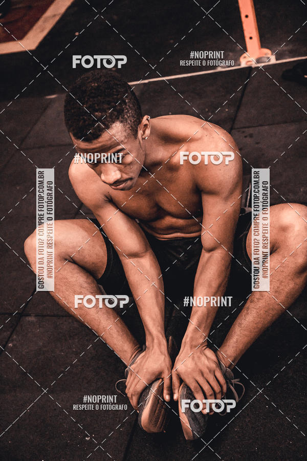 Buy your photos of the eventCROSSFIT LIMEIRA 5 ANOS  on Fotop