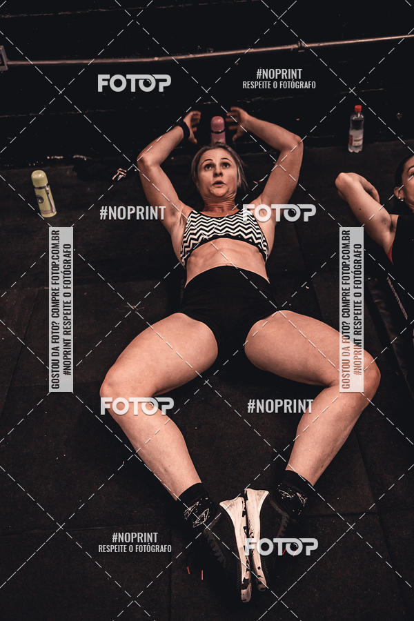 Buy your photos of the eventCROSSFIT LIMEIRA 5 ANOS  on Fotop