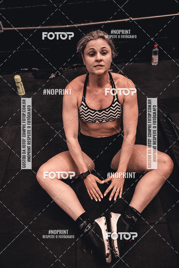 Buy your photos of the eventCROSSFIT LIMEIRA 5 ANOS  on Fotop