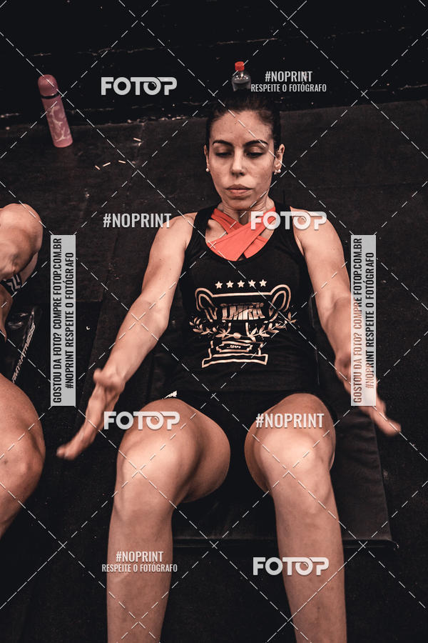 Buy your photos of the eventCROSSFIT LIMEIRA 5 ANOS  on Fotop