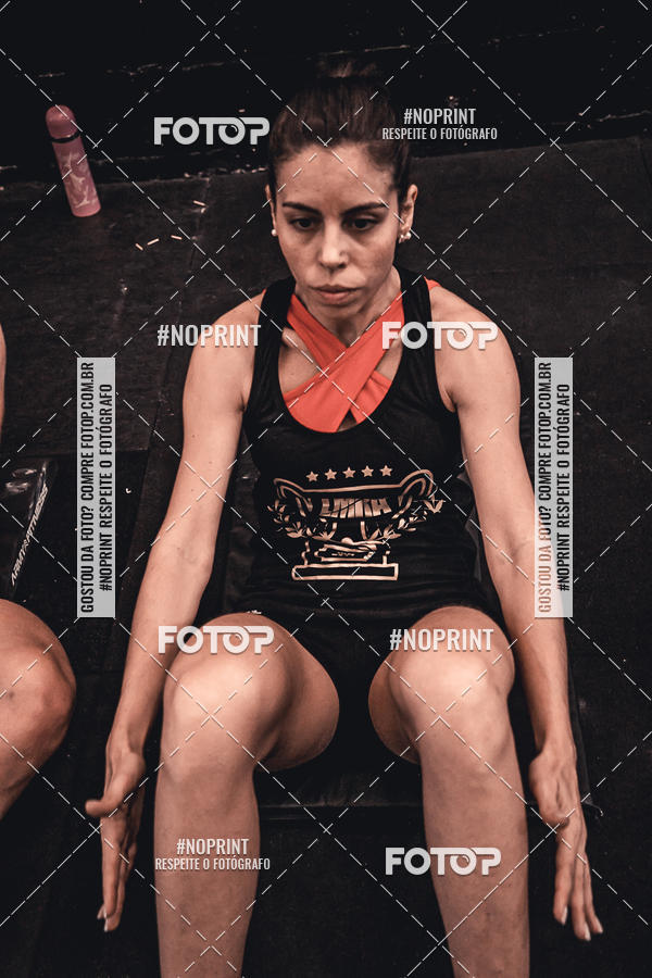 Buy your photos of the eventCROSSFIT LIMEIRA 5 ANOS  on Fotop