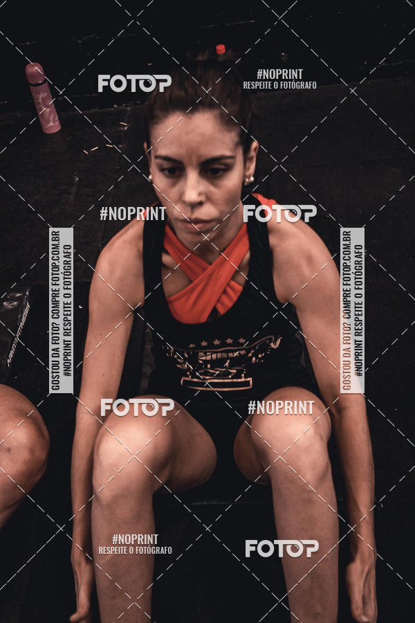 Buy your photos of the eventCROSSFIT LIMEIRA 5 ANOS  on Fotop