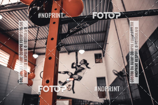 Buy your photos of the eventCROSSFIT LIMEIRA 5 ANOS  on Fotop