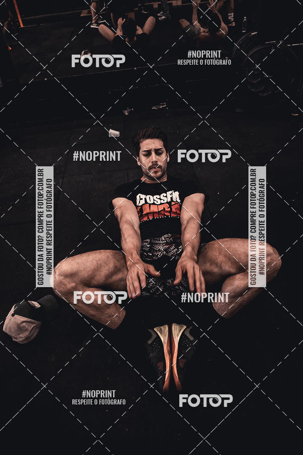 Buy your photos of the eventCROSSFIT LIMEIRA 5 ANOS  on Fotop