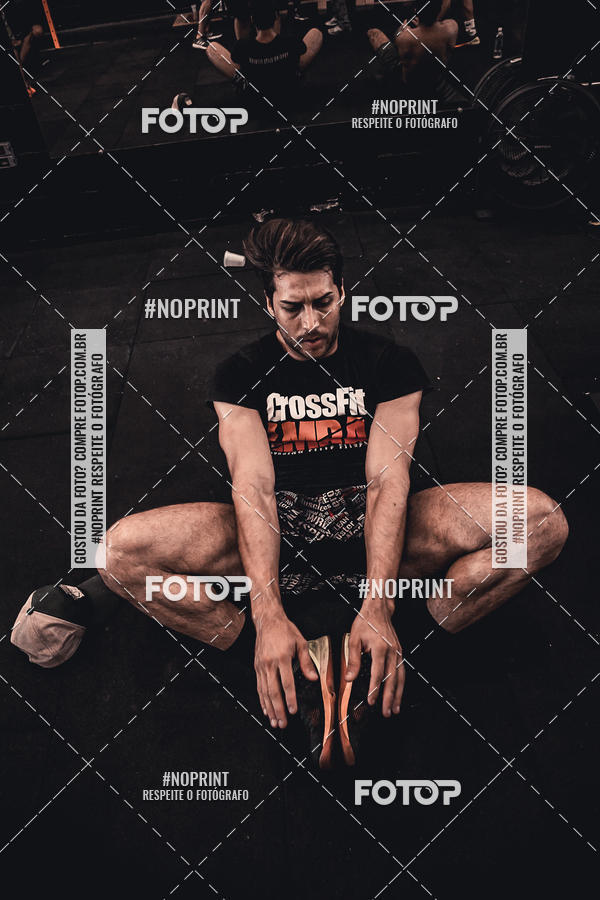Buy your photos of the eventCROSSFIT LIMEIRA 5 ANOS  on Fotop