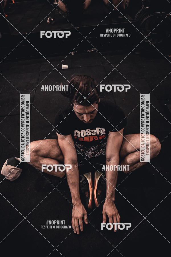 Buy your photos of the eventCROSSFIT LIMEIRA 5 ANOS  on Fotop