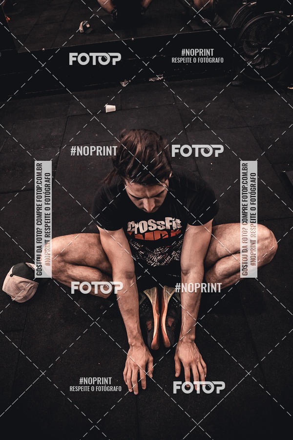 Buy your photos of the eventCROSSFIT LIMEIRA 5 ANOS  on Fotop